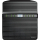 SYNOLOGY Serwer DS423 4x0HDD 2GB Realtek RTD1619B 2xRJ45 USB3.2.1 2Y - 1145730 - zdjęcie 2
